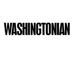 The Washingtonian also announced the National Book Festival lineup here!