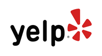 yelp logo