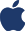 IOS Icon